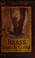 Cover of Brass Dragon Codex