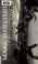 Cover of The Fall of Highwatch