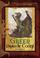 Cover of Green Dragon Codex
