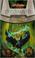 Cover of The Fate of Thorbardin