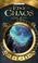 Cover of The Edge of Chaos
