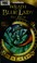 Cover of Wrath of the Blue Lady