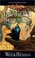 Cover of Dragons of the Hourglass Mage