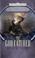 Cover of The God Catcher