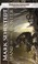 Cover of Hand of the Hunter