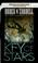 Cover of Key of Stars