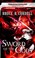 Cover of Sword of the Gods
