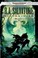 Cover of Neverwinter