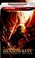 Cover of Shadowbane