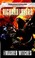 Cover of The Masked Witches