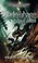 Cover of Shadowbane: Eye of Justice