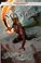 Cover of The Stowaway