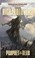 Cover of Prophet of the Dead