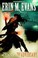 Cover of The Adversary