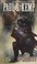 Cover of The Godborn