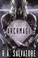 Cover of Archmage