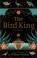 Cover of The Bird King