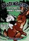 Cover of Revenge of the Horned Bunnies