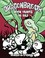 Cover of When Fairies Go Bad