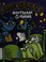Cover of Nightmare of the Iguana