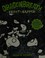 Cover of Knight-napped!