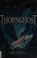 Cover of Thornghost
