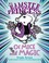 Cover of Of Mice and Magic