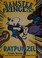 Cover of Ratpunzel