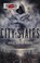 Cover of City of Stairs