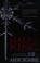 Cover of Half a King