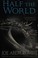 Cover of Half the World