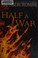 Cover of Half a War