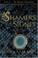 Cover of The Shamer's Signet