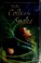 Cover of In the Coils of the Snake