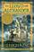 Cover of The High King