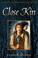 Cover of Close Kin