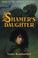 Cover of The Shamer's Daughter