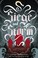 Cover of Siege and Storm