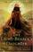 Cover of The Light-Bearer's Daughter