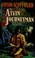 Cover of Alvin Journeyman
