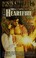 Cover of Heartfire