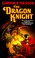 Cover of The Dragon Knight