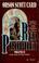Cover of Red Prophet