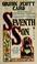 Cover of Seventh Son