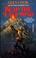 Cover of Reap the East Wind