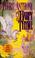 Cover of Harpy Thyme