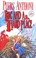 Cover of Roc and a Hard Place