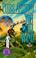 Cover of Yon Ill Wind