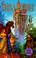 Cover of Faun & Games