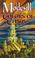 Cover of Colors of Chaos